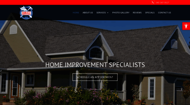 sublettservices.com