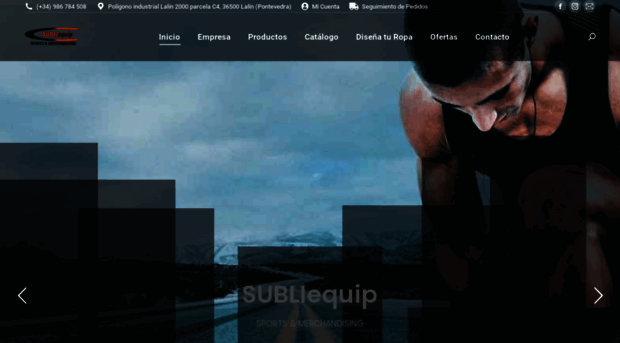 subliequip.com