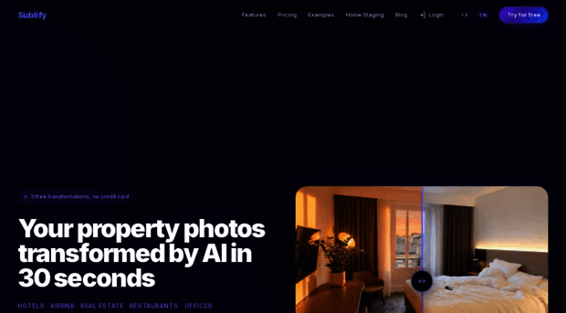 sublify.io