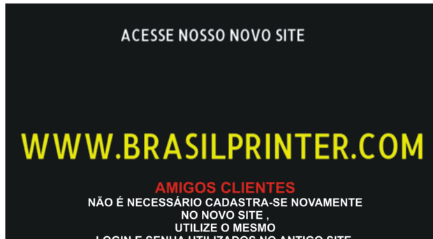 sublimais.com