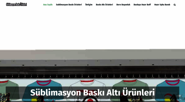 sublimasyonbaskiurunleri.com