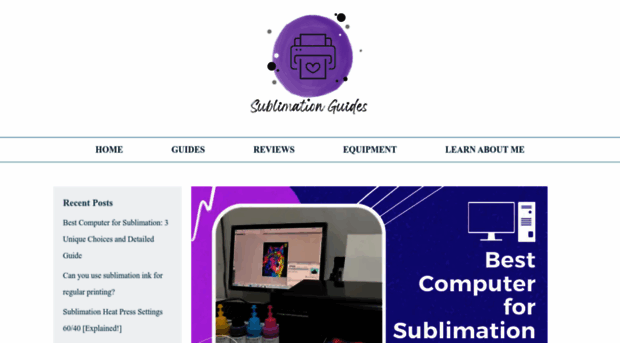 sublimationway.com