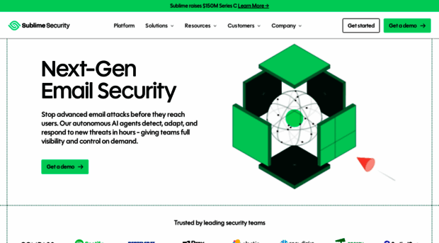 sublime.security