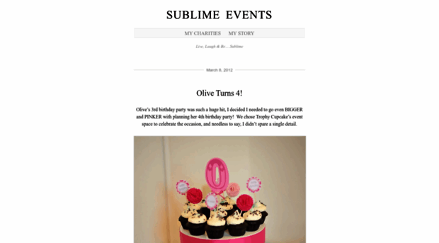 sublimeevents.wordpress.com