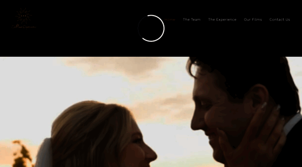 sublimeexposuresfilms.com