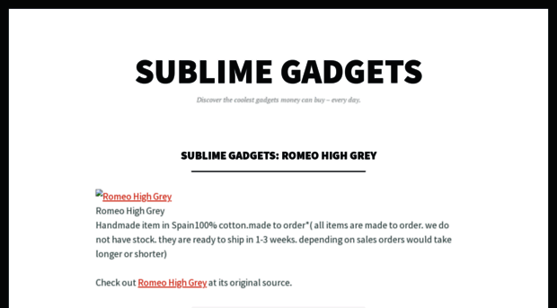 sublimegadgets.wordpress.com