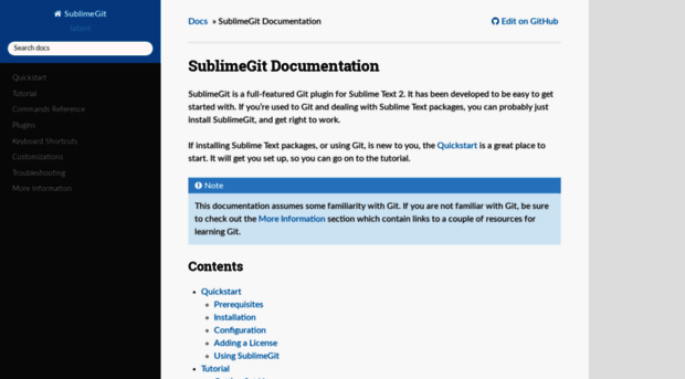 sublimegit.readthedocs.org