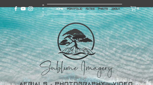 sublimeimagery.com