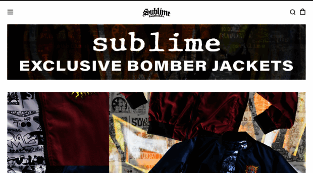 sublimelbc.store