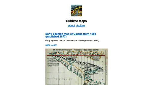 sublimemaps.micro.blog