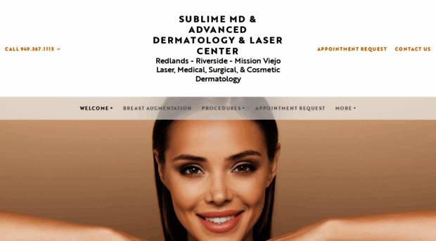 sublimemd.com