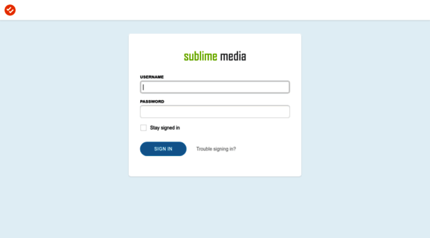 sublimemedia.mydonedone.com