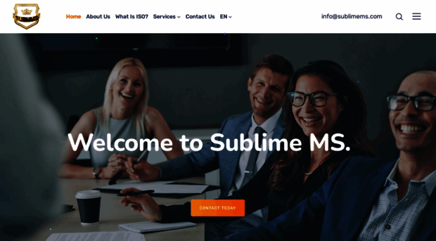 sublimems.com