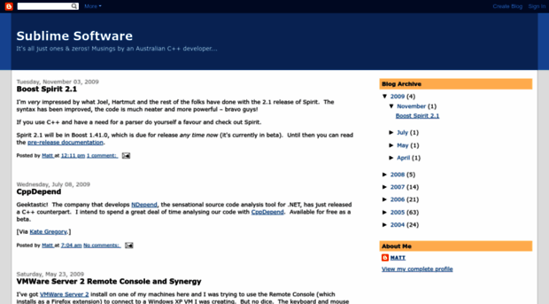 sublimesoftware.blogspot.com