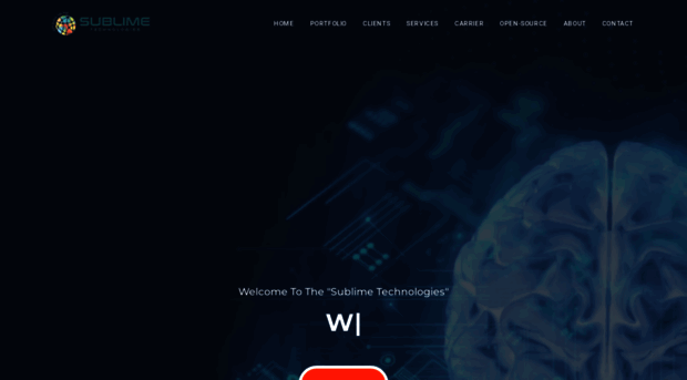 sublimetechnologies.in