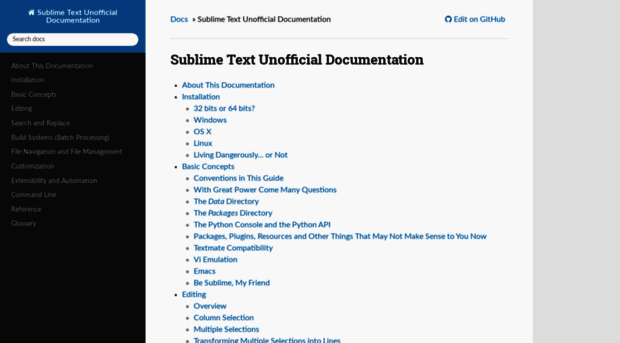 sublimetextapi.readthedocs.io