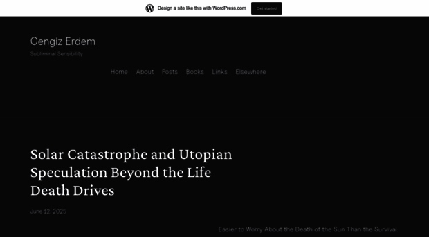 subliminalsensibility.wordpress.com