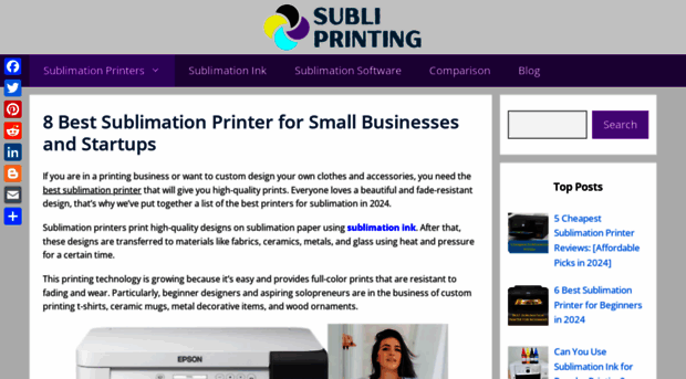 subliprinting.com