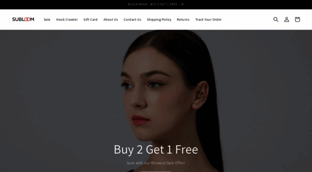 subloom.co