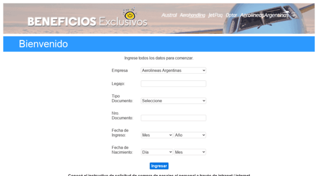sublos.aerolineas.com.ar