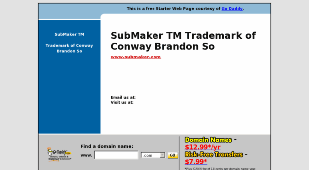 submaker.com