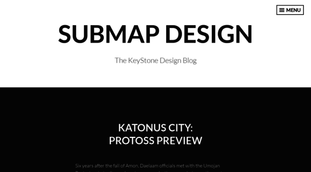 submapdesign.wordpress.com