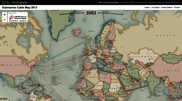 submarine-cable-map-2013.telegeography.com