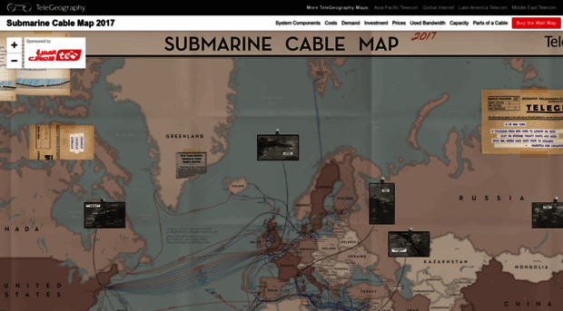 submarine-cable-map-2017.telegeography.com