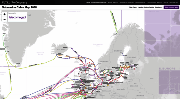 submarine-cable-map-2018.telegeography.com