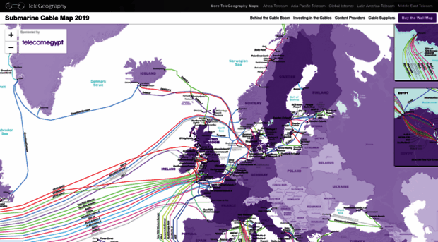 submarine-cable-map-2019.telegeography.com