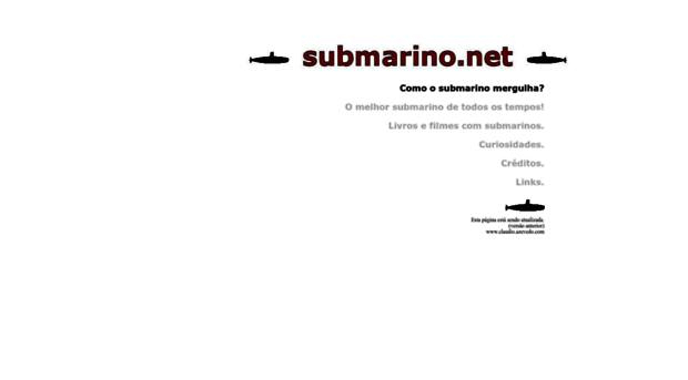 submarino.net