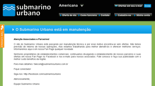 submarinourbano.com.br