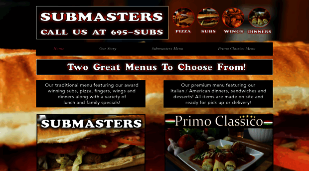 submasters.us