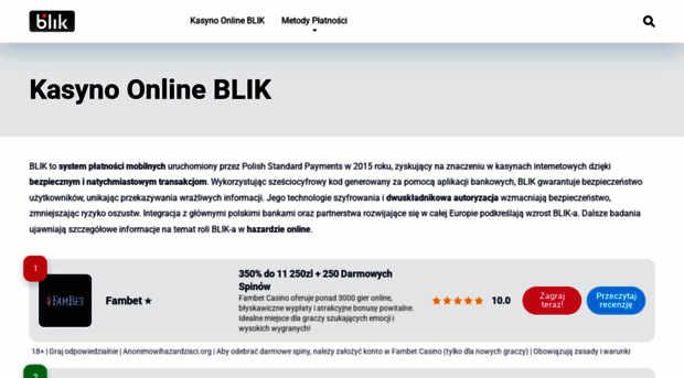 submatiq.pl