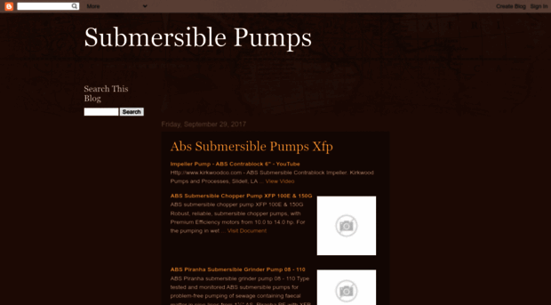 submersiblepumpsponran.blogspot.com