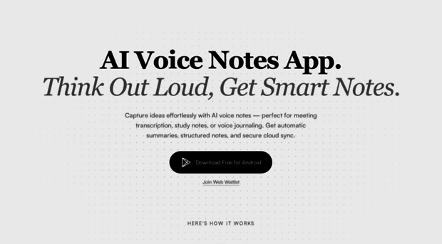 submind.co