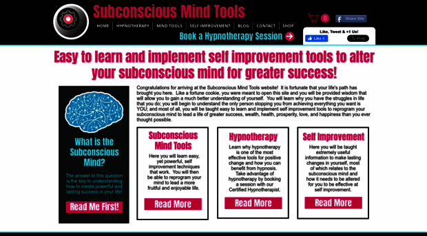 submindtools.com