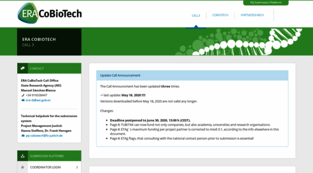 submission-cobiotech.eu