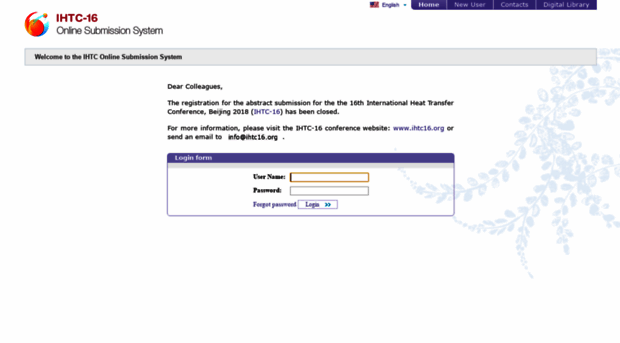 submission.ihtcdigitallibrary.com