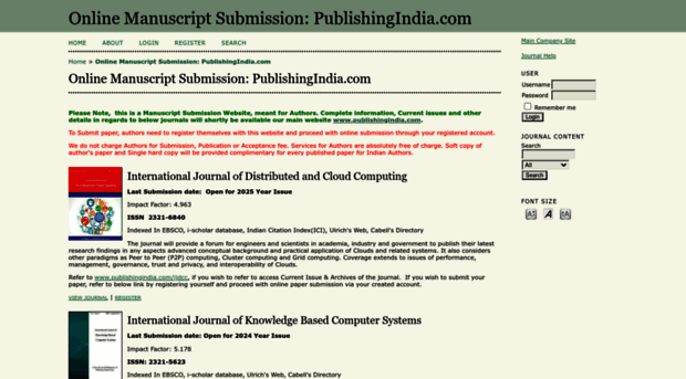 submission.publishingindia.com