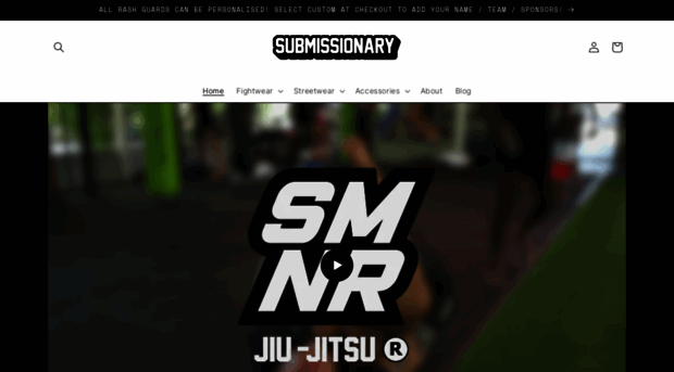 submissionaryjiujitsu.com