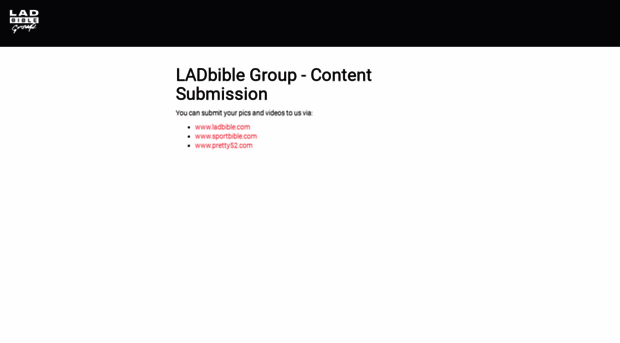 submissions.ladbiblegroup.com