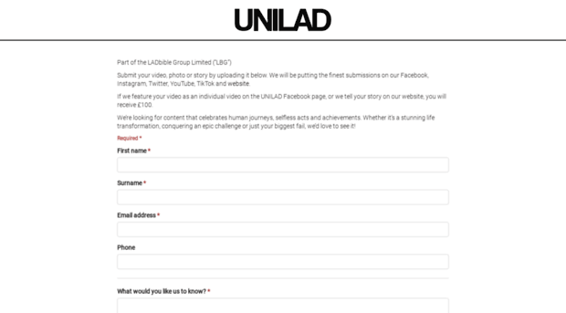 submissions.unilad.co.uk