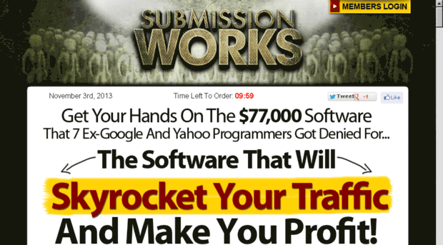 submissionswork.com