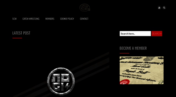submissionwrestlingarts.com