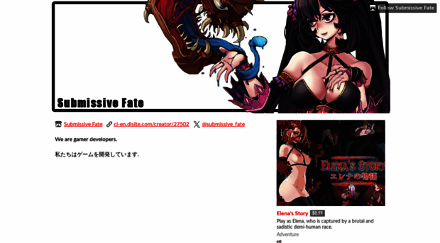 submissive-fate.itch.io