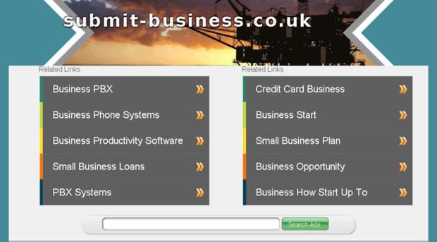 submit-business.co.uk