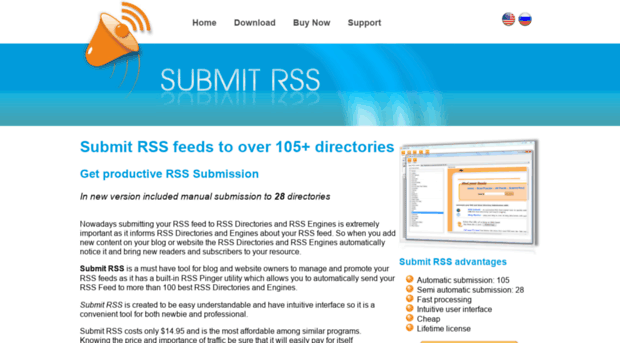 submit-rss.com