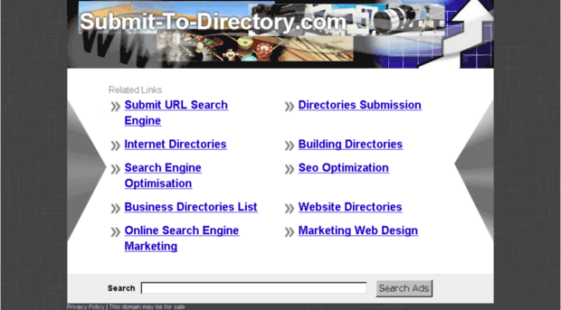 submit-to-directory.com