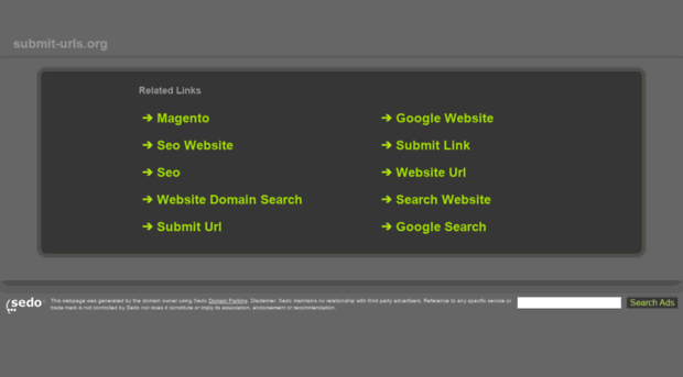 submit-urls.org